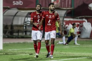 IMG 20211102 WA0032 1