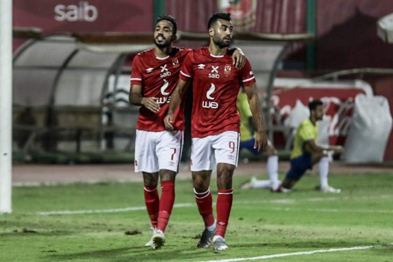 IMG 20211102 WA0032 1