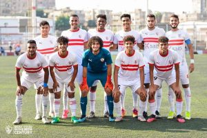 كارتيرون؛الزمالك؛الزمالك والاسماعيلي؛اخبار الزمالك؛اخبار الرياضة
