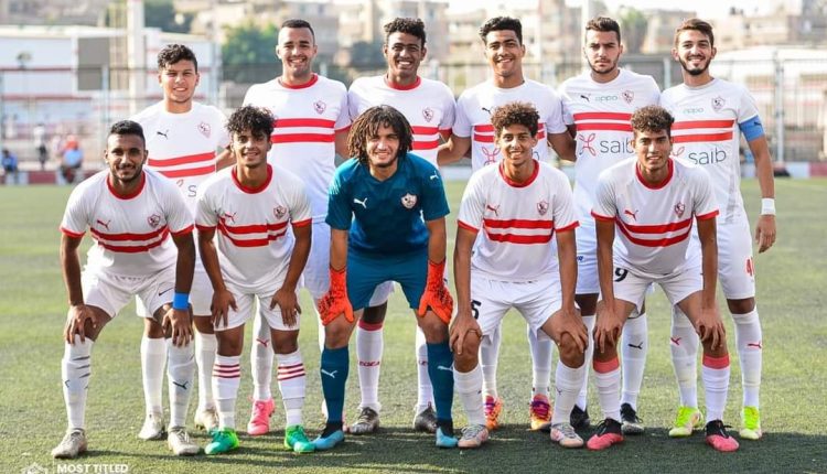 كارتيرون؛الزمالك؛الزمالك والاسماعيلي؛اخبار الزمالك؛اخبار الرياضة