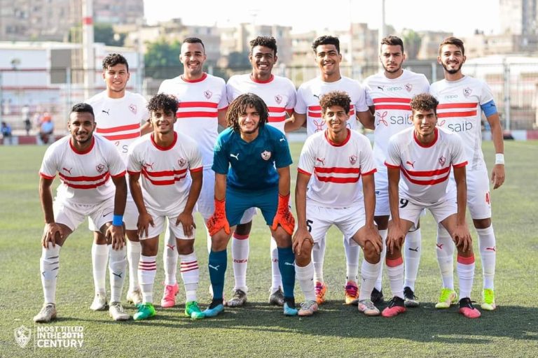 كارتيرون؛الزمالك؛الزمالك والاسماعيلي؛اخبار الزمالك؛اخبار الرياضة