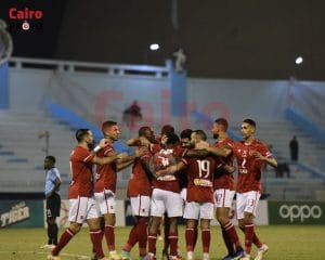 مروان محسن؛فيوتشر؛انبي؛اخبار الرياضة