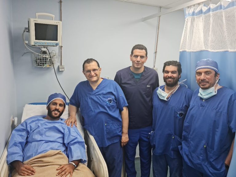 مروان محسن يجري عملية جراحية بعد الإصابة في مباراة انبي 1 IMG 20211124 WA0085