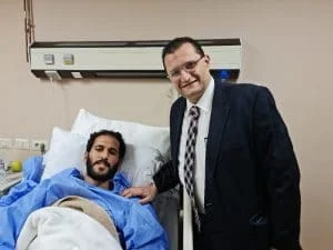 مروان محسن؛فيوتشر؛انبي؛اخبار الرياضة