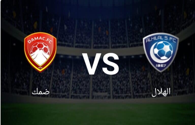 IMG ٢٠٢١١١٠٤ ١٧٢٢١٥