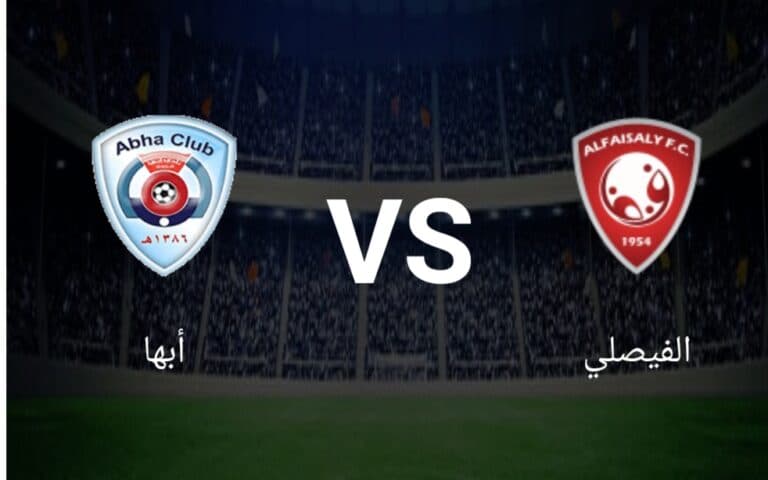 IMG ٢٠٢١١١٠٤ ١٧٣٥٢٤