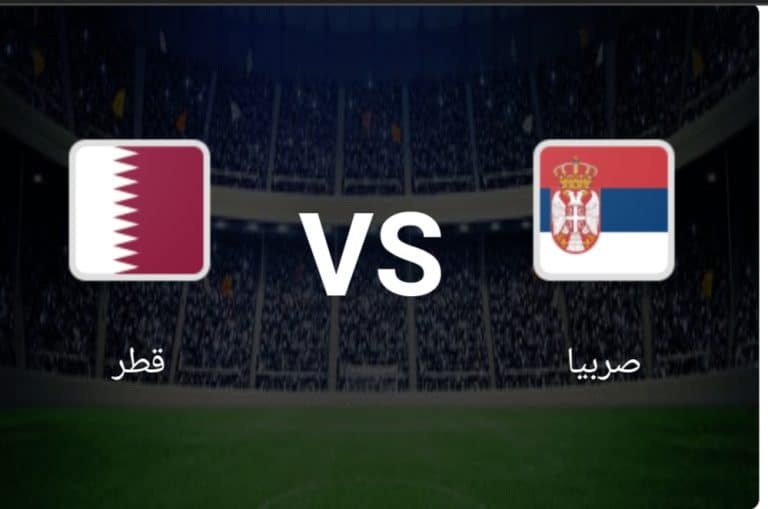 IMG ٢٠٢١١١١١ ١٩٠٦٠٢