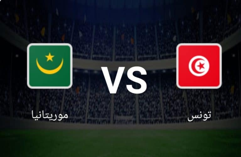 IMG ٢٠٢١١١٣٠ ١٣٣٠٤٤