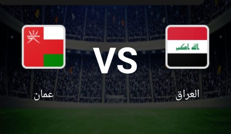 IMG ٢٠٢١١١٣٠ ١٥٢٦٤٧