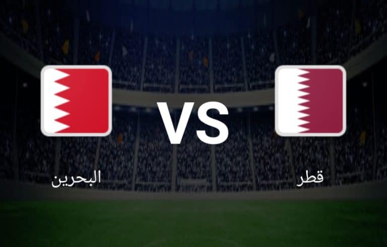 IMG ٢٠٢١١١٣٠ ١٧٥٥١٦