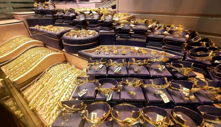 اسعار الذهب،الذهب، الذهب اليوم،