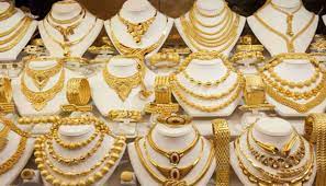 اسعار الذهب،الذهب، الذهب اليوم،