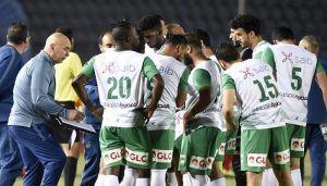 الاتحاد، الجونةن حسام حسن، الدوري المصري، اخبار الرياضة