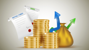 الاستثمار،صناديق الاستثمار، كيفية الاستثمار