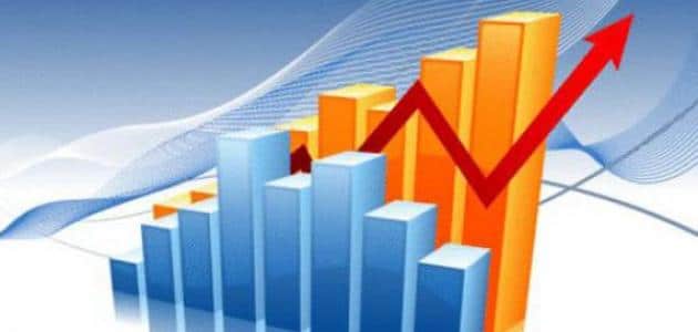 الاستثمار،صناديق الاستثمار، كيفية الاستثمار