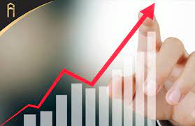 الاستثمار،صناديق الاستثمار، كيفية الاستثمار