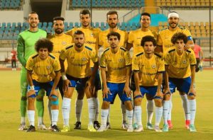 الاسماعيلي، المقاولون، الاسماعيلي والمقاولون، الاهلي، الزمالك، اخبار الرياضة