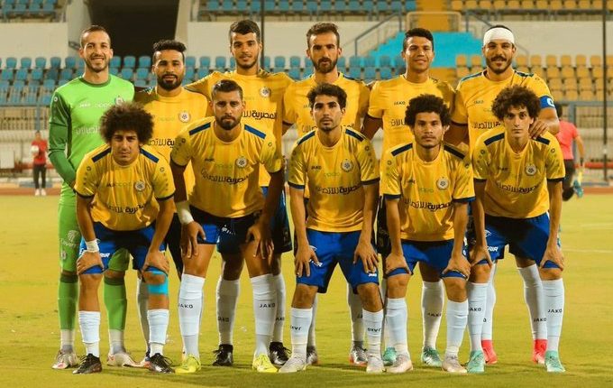 الاسماعيلي، المقاولون، الاسماعيلي والمقاولون، الاهلي، الزمالك، اخبار الرياضة