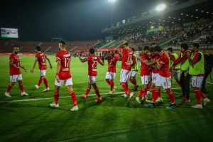 الاهلي، موسيماني، اخبار الاهلي، اخبار الرياضة،اخبار الدوري