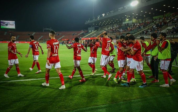 الاهلي، موسيماني، اخبار الاهلي، اخبار الرياضة،اخبار الدوري