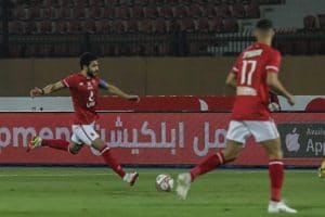 الاهلي، غزل المحلة، اخبار الاهلي الاهلي اليوم، على ملعول ،عبده يحيي