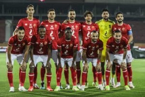 الاهلي، كهربا، موسيماني، الاهلي وغزل المحلة، اخبار الاهلي، اخبار الرياضة