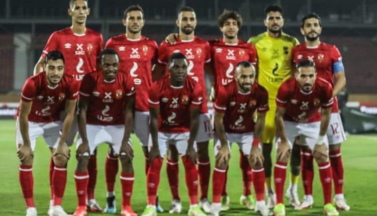 الاهلي، كهربا، موسيماني، الاهلي وغزل المحلة، اخبار الاهلي، اخبار الرياضة