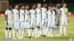 الاهلي والباطن، الاهلي، الهلال، النصر، الاتحاد
