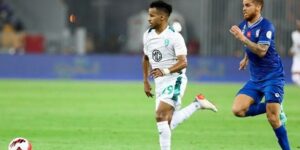 الاهلي والباطن، الاهلي، الهلال، النصر، الاتحاد