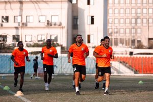 البنك الاهلي، اخبار لرياضة