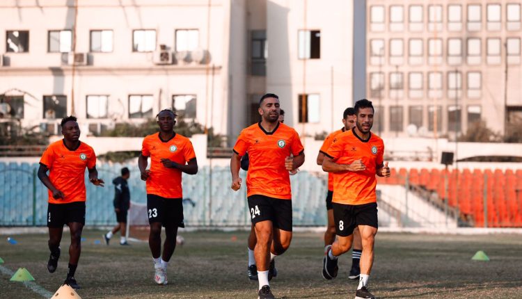 البنك الاهلي، اخبار لرياضة