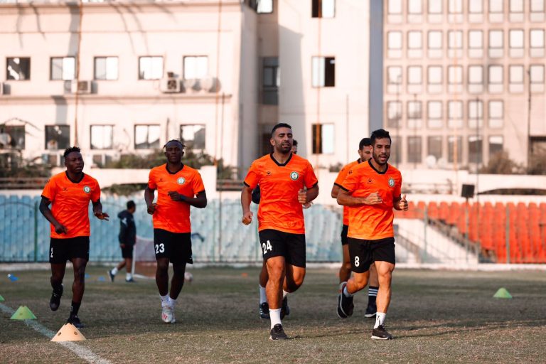 البنك الاهلي، اخبار لرياضة