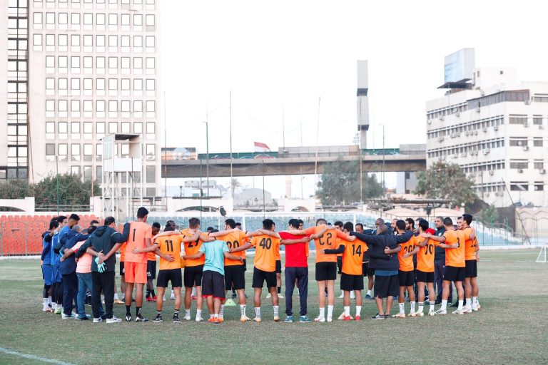 البنك الاهلي، الزمالك
