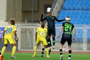 التعاون والجيش السوري، التعاون، دوري ابطال اسيا، اخبار الرياضة، كرة القدم