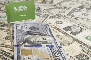سعر الدولار، الدولار اليوم، الدولار مقابل الريال، سعر العملات الاجنبية