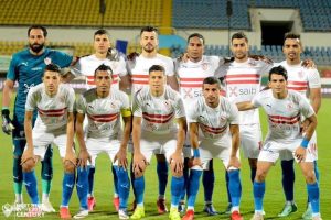الزمالك، كارتيرون، تشكيل الزمالك، الدوري،اخبار الزمالك