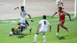 العراق وعمان، العراق، عمان، كاس العرب، منتخب العراق، منتخب عمان