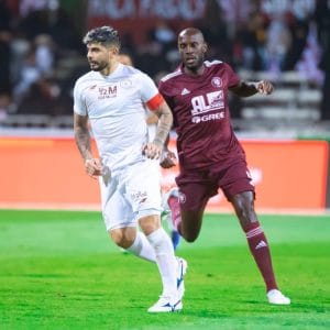 الفيصلي، الشباب، الفيصلي والشباب، الدوري السعودي، الاتحاد، ضمك، جدول الدوري السعودي