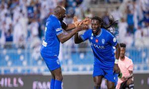 الهلال وابها، الهلال، ابها، الدوري السعودي،الاتحاد،ضمك، الشباب