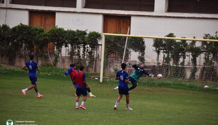 ايسترن كومباني، اسوان، الدوري المصري، اخبار الرياضة