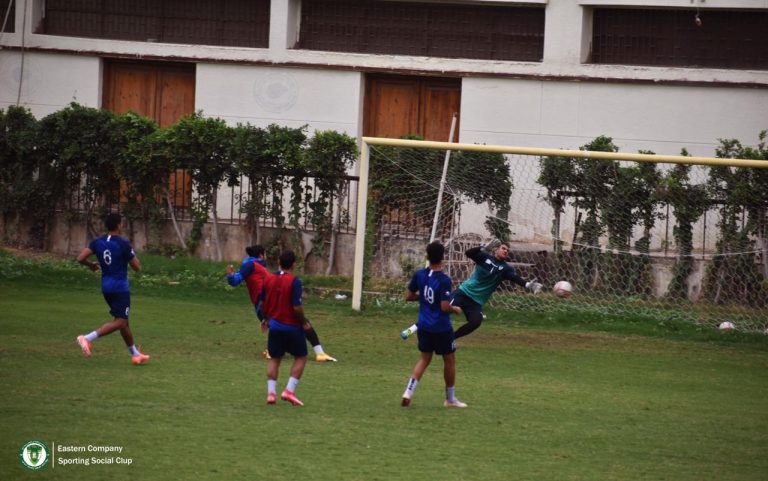 ايسترن كومباني، اسوان، الدوري المصري، اخبار الرياضة