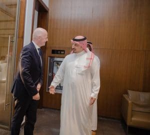 الهلال، بوهانج، جوميز، ياسر المسحل، اينفانتينو، دوري ابطال اسيا