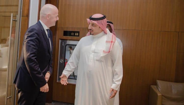 الهلال، بوهانج، جوميز، ياسر المسحل، اينفانتينو، دوري ابطال اسيا