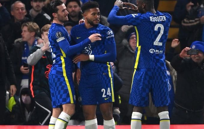 تشيلسي، تشيلسي ويوفنتوس،دوري ابطال أوروبا،ديبالا، ألفا موراتا