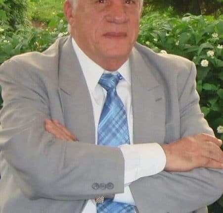 جلال ابراهيم، مرتضي منصور، الزمالك، اخبار الزمالك