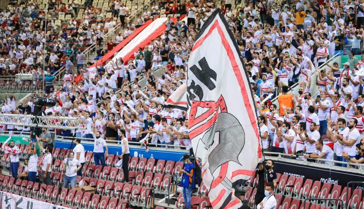 الجماهير، احمد دياب، اخبار الرياضة، رابطة الاندية