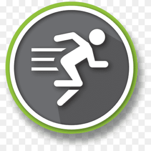 سندات الكفالة