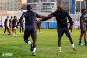 شيكابالا، الزمالك، اخبار الزمالك،الزمالك واسوان،اخبار الرياضة