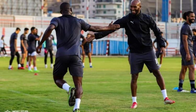 شيكابالا، الزمالك، اخبار الزمالك،الزمالك واسوان،اخبار الرياضة