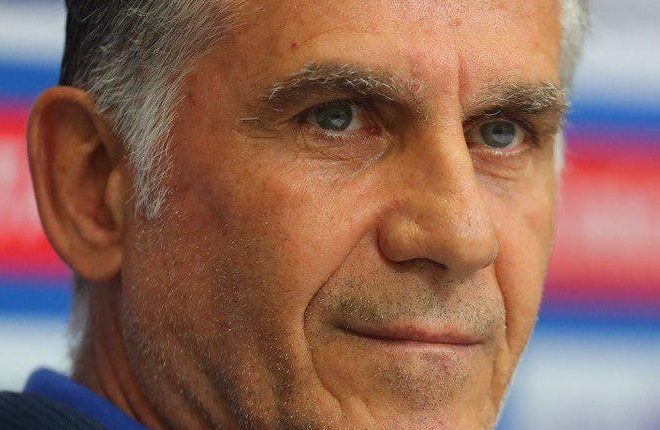 كيروش،منتخب مصر، مانشستر يونايتد، سولشاير،الدوري الانجليزي